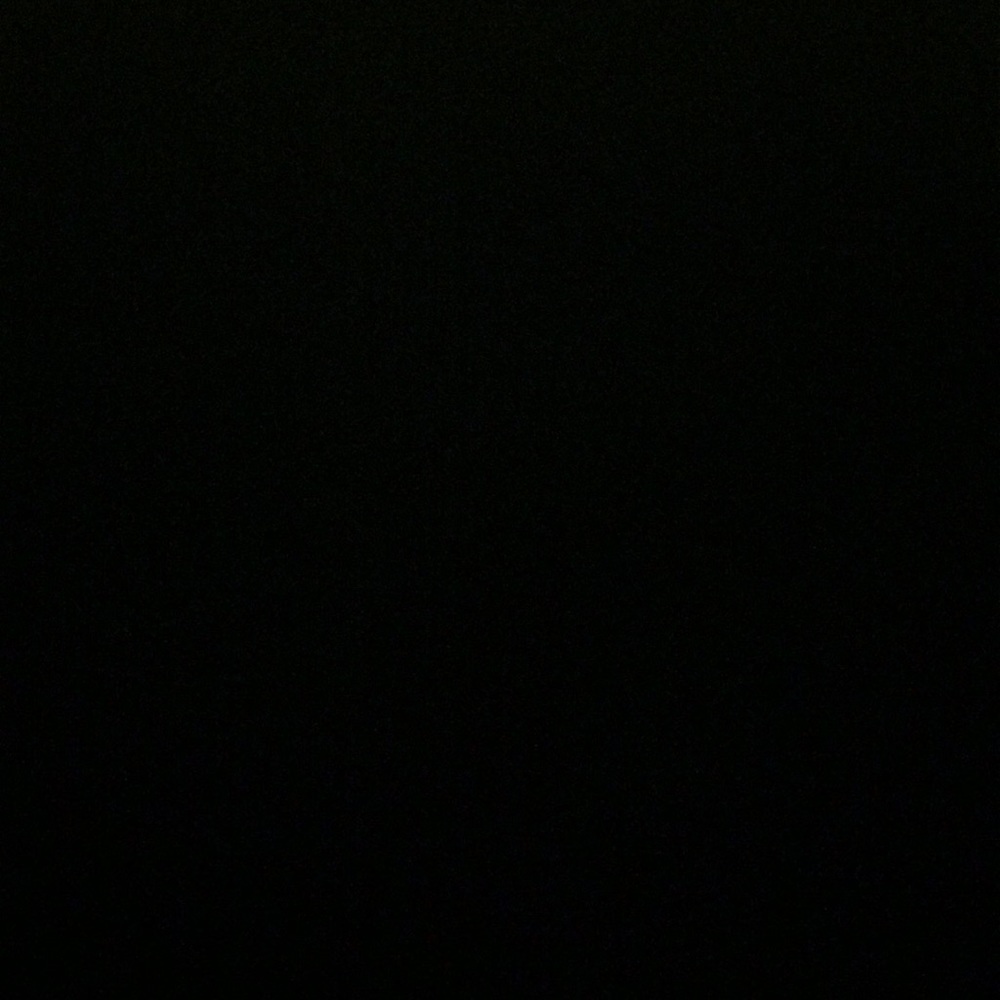 Meet your Posher, Marie